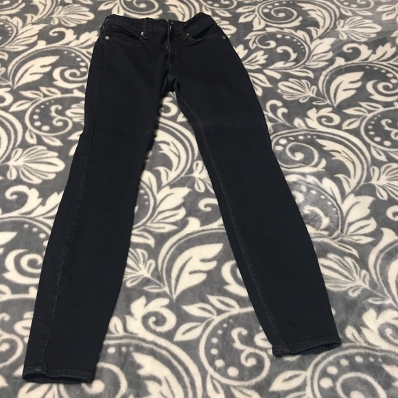 Bullhead jeans - Picture 5 of 8